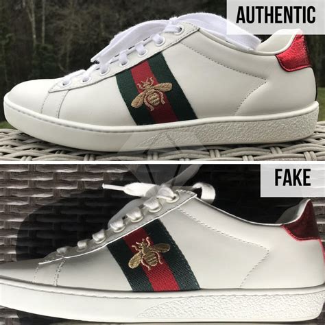 gucci ace gg replica|gucci ace shoes meaning.